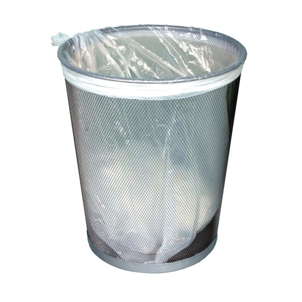 PEDAL BIN LINERS Trichem Scotland